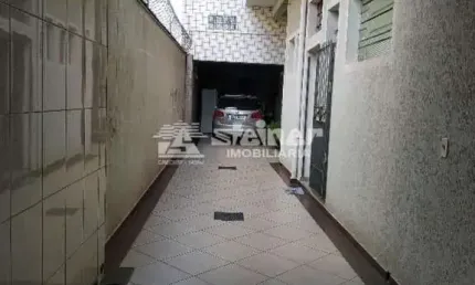 Prédio à venda, 358 m² por r$ 1.500.000,00 - gopoúva - guarulhos/sp