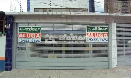 Sala para alugar, 300 m² por r$ 9.000,00 - gopoúva - guarulhos/sp