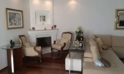 Sobrado residencial à venda, vila rosália, guarulhos - .