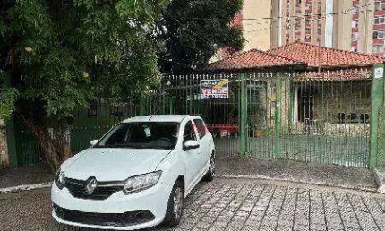 Casa com 2 dormitórios à venda, 215 m² por r$ 700.000,00 - vila das palmeiras - guarulhos/sp