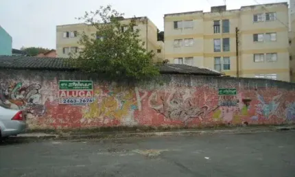 Salão para alugar, 200 m² por r$ 5.152,00/mês - gopoúva - guarulhos/sp