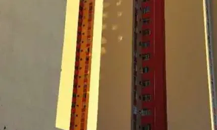Apartamento com 2 dormitórios à venda, 85 m² por r$ 459.999,99 - vila das palmeiras - guarulhos/sp