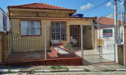Casa com 5 dormitórios à venda, 175 m² por r$ 755.000,00 - ponte grande - guarulhos/sp