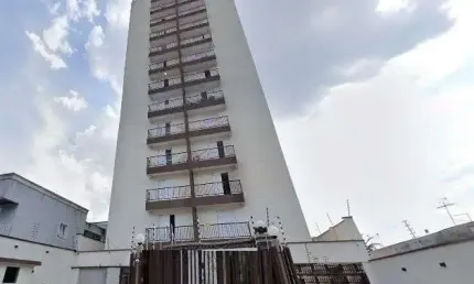 Apartamento com 2 dormitórios à venda, 46 m² por r$ 380.000,00 - vila galvão - guarulhos/sp