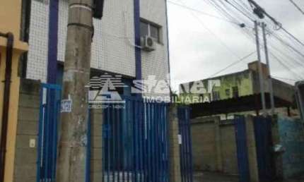 Galpão à venda, 956 m² por R$ 2.850.000,00 - Cidade Brasil - Guarulhos/SP