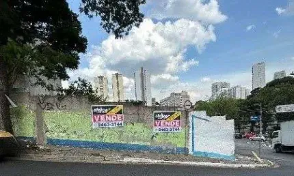 Área à venda, 1270 m² por R$ 6.400.000,00 - Centro - Guarulhos/SP