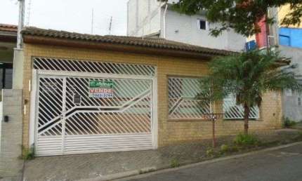 Casa com 3 dormitórios à venda, 189 m² por r$ 810.000,00 - jardim bom clima - guarulhos/sp