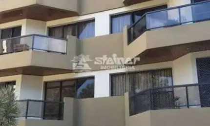 Apartamento com 3 dormitórios à venda, 130 m² por r$ 890.000,00 - vila galvão - guarulhos/sp