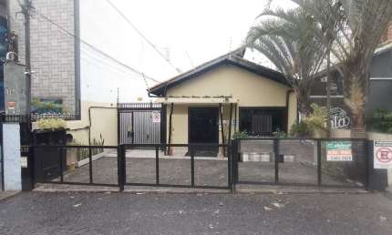 Casa à venda, 190 m² por R$ 1.800.000,00 - Jardim Gumercindo - Guarulhos/SP