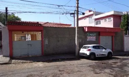 Casa com 3 dormitórios à venda, 360 m² por r$ 1.850.000,00 - jardim das hortências - guarulhos/sp
