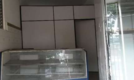 Casa com 2 dormitórios à venda, 500 m² por R$ 2.400.000,00 - Vila Aprazível - Guarulhos/SP