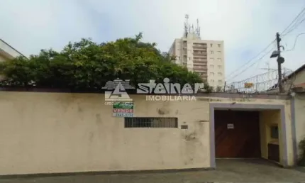 Casa com 3 dormitórios à venda, 500 m² por R$ 1.600.000,00 - Vila Galvão - Guarulhos/SP