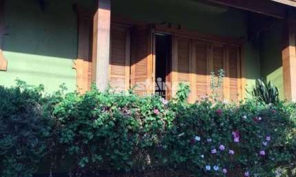 Sobrado com 4 dormitórios à venda, 366 m² por R$ 1.550.000,00 - Jardim Vila Galvão - Guarulhos/SP