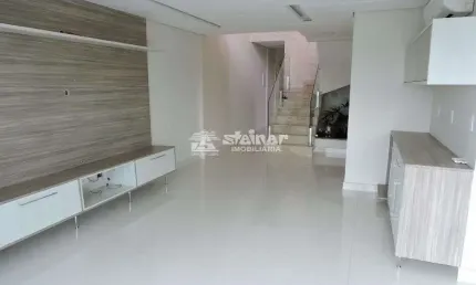 Cobertura com 3 dormitórios à venda, 175 m² por R$ 1.400.000,00 - Vila Galvão - Guarulhos/SP