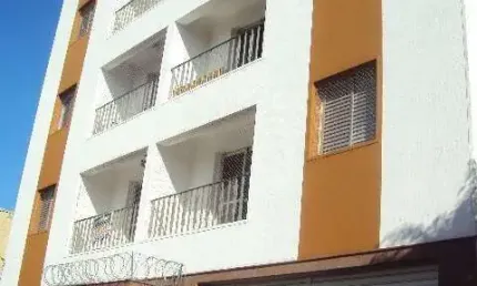 Apartamento com 2 dormitórios à venda, 1265 m² por r$ 4.900.000,00 - jardim tranqüilidade - guarulhos/sp