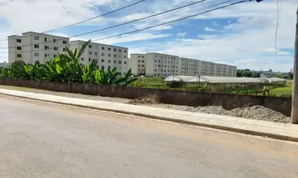 Área à venda, 35909 m² por r$ 26.000.000,00 - vila nova bonsucesso - guarulhos/sp