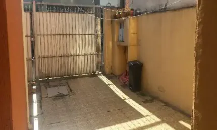 Casa com 2 dormitórios à venda, 136 m² por R$ 400.000,00 - Vila Zamataro - Guarulhos/SP