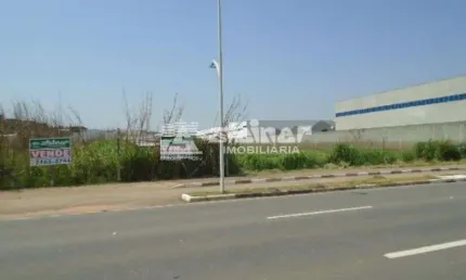 Área à venda, 11000 m² por R$ 9.350.000,00 - Portão - Arujá/SP