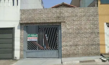 Casa com 2 dormitórios à venda, 81 m² por r$ 360.000,00 - jardim rosa de franca - guarulhos/sp