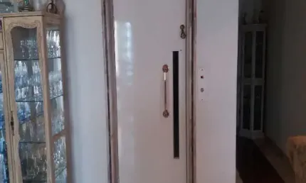 Apartamento com 4 dormitórios à venda, 357 m² por R$ 1.980.000,00 - Centro - Guarulhos/SP