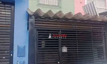 Sobrado com 2 dormitórios à venda, 80 m² por r$ 549.999,99 - vila gopoúva - guarulhos/sp