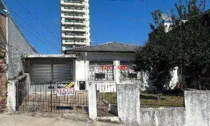 Casa com 2 dormitórios à venda, 154 m² por r$ 999.999,99 - centro - guarulhos/sp