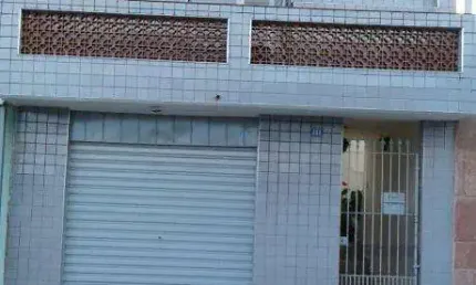 Casa com 2 dormitórios à venda, 100 m² por R$ 399.999,99 - Jardim Pinhal - Guarulhos/SP