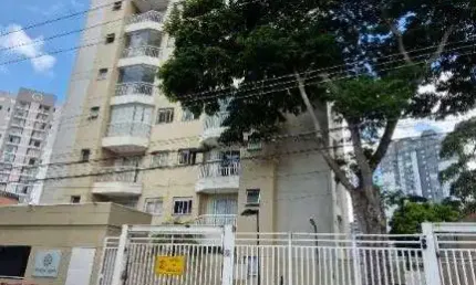 Apartamento com 2 dormitórios à venda, 48 m² por r$ 330.000,00 - gopoúva - guarulhos/sp