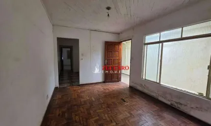 Casa com 3 dormitórios à venda, 70 m² por r$ 349.900,00 - jardim pinhal - guarulhos/sp