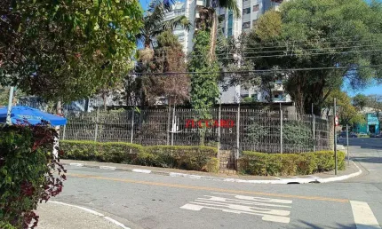 Casa com 4 dormitórios à venda, 276 m² por R$ 6.500.000,00 - Jardim Maria Helena - Guarulhos/SP