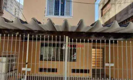 Sobrado com 2 dormitórios, 186 m² - venda por r$ 550.000,00 ou aluguel por r$ 3.060,00/mês - cocaia - guarulhos/sp