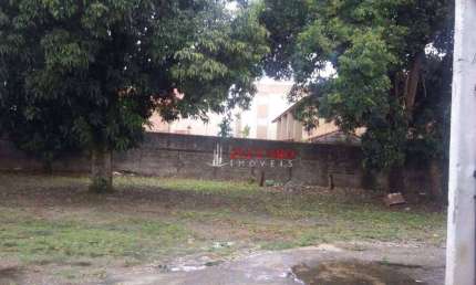 Terreno à venda, 1548 m² por R$ 2.700.000,01 - Jardim Cocaia - Guarulhos/SP