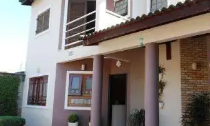 Sobrado à venda, 244 m² por R$ 1.499.000,00 - Jardim Santa Clara - Guarulhos/SP