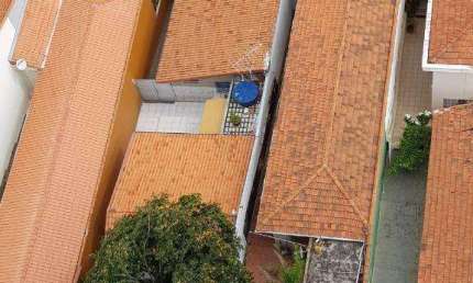 Casa à venda, 297 m² por R$ 630.000,00 - Vila Augusta - Guarulhos/SP