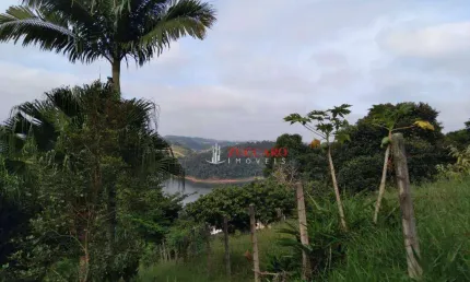 Chácara / sítio com 3 quartos à venda no Canto das Águas, Igaratá 
