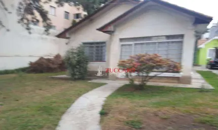 Terreno à venda, 800 m² por r$ 2.499.900,00 - jardim tranqüilidade - guarulhos/sp