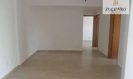 Apartamento à venda, 105 m² por R$ 750.000,00 - Macedo - Guarulhos/SP