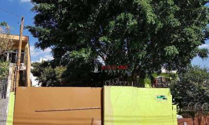 Terreno à venda, 875 m² por R$ 3.000.000,00 - Vila Progresso - Guarulhos/SP