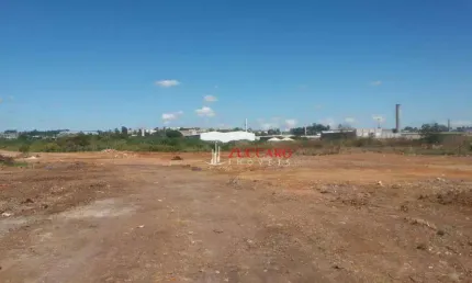 Área à venda, 12100 m² por r$ 7.250.000,00 - cidade nova bonsucesso - guarulhos/sp