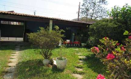 Sobrado com 3 dormitórios à venda, 228 m² por R$ 1.100.000,00 - Jardim Bom Clima - Guarulhos/SP