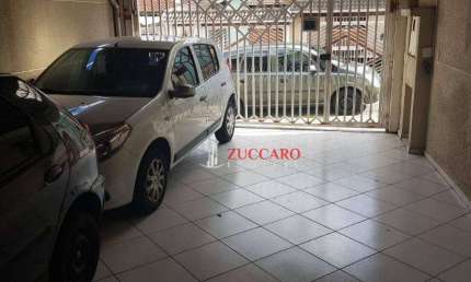 Disponível para venda no bairro Torres de Tibagi, possui 190 m², com 4 dormitórios sendo 4 suítes,