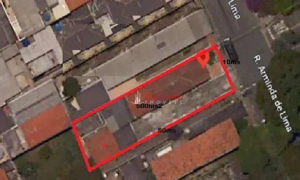 Casa com 3 dormitórios à venda, 150 m² por r$ 1900.000,00 - centro - guarulhos/sp
