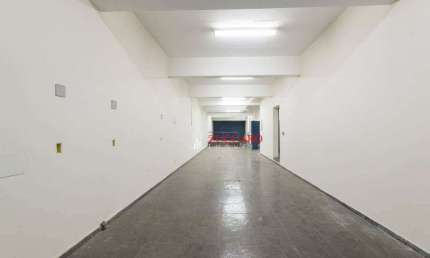 Prédio, 700 m² - venda por R$ 6.000.000,00 ou aluguel por R$ 27.552,94/mês - Centro - Guarulhos/SP