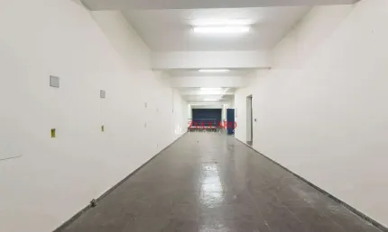 Prédio, 700 m² - venda por r$ 6.000.000,00 ou aluguel por r$ 27.552,94/mês - centro - guarulhos/sp