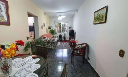 Apartamento à venda, 68 m² por r$ 340.000,00 - jardim barbosa - guarulhos/sp