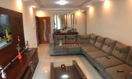 Casa Assaborada de Alto Padrão com Salão Comercial Bairro do Gopouva