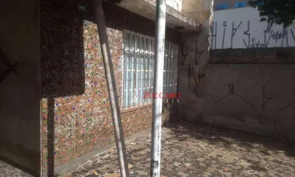 Casa à venda, 70 m² por R$ 2.120.000,00 - Vila Galvão - Guarulhos/SP