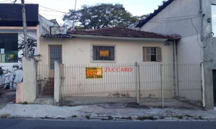 Casa à venda, 74 m² por R$ 450.000,00 - Jardim Santa Edwirges - Guarulhos/SP