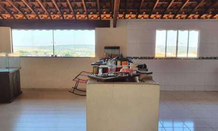 Sobrado à venda, 100 m² por R$ 585.000,00 - Vila Fátima - Guarulhos/SP