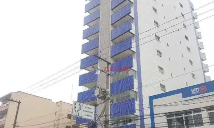 Sala à venda, 26 m² por R$ 420.000,00 - Tucuruvi - São Paulo/SP